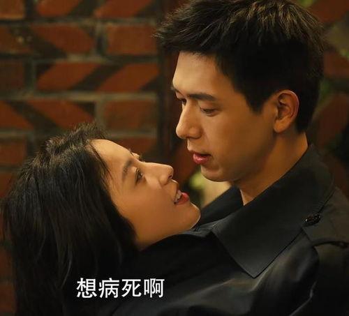 国产剧电影吻戏大全视频,浪漫瞬间，甜蜜回忆