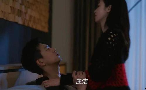 国产剧电影吻戏大全视频,浪漫瞬间，甜蜜回忆