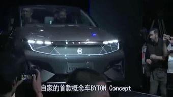 国产车上泥地视频,国产车勇闯极限，性能与稳定性全面展示