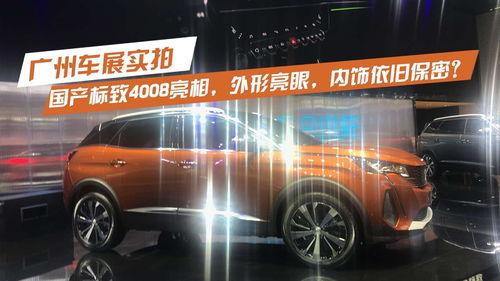 国产标致生产视频,匠心独运，品质卓越