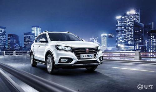 国产车在路上视频,展现中国汽车工业新风采