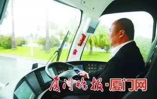 国产电车集锦视频大全集,集锦视频大全集亮点回顾