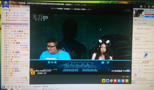 国产主播视频收录网站,揭秘热门视频收录网站的魅力