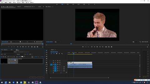 91字幕视频国产