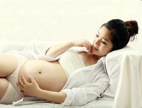 高潮国产孕妇喷水视频,孕期保健新潮流