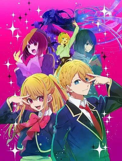 纯爱视频动画片推荐国产,国产纯爱动画，治愈你的心灵