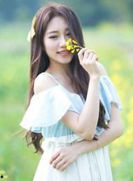 国产小青娃在线视频,萌动时光，童趣无限