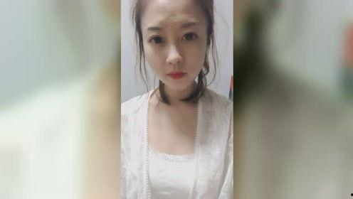 国产kiki视频在线,畅享海量内容，打造个性化观影体验