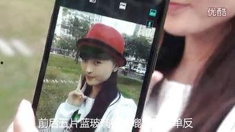 95自拍视频国产魅影网,国产魅影网揭秘网络自拍文化新趋势