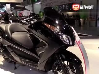 国产踏板比赛视频大全,精彩瞬间大盘点