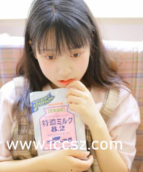 国产大学生私拍视频在线