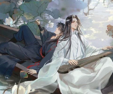 国产动漫转身回头视频在线观看,国产动漫的青春回忆之旅