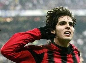 国产精品视频不卡卡卡,国产精品视频不卡卡卡推荐