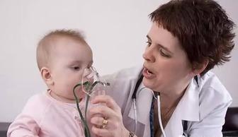 儿童国产烧脑视频大全,儿童国产烧脑视频精选集