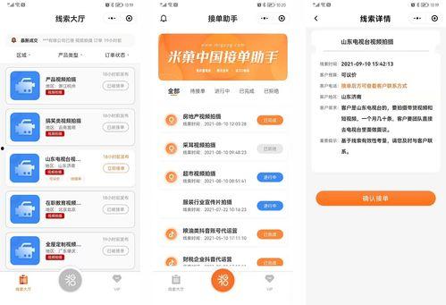 视频资源在线国产,视频资源中的创新与传承