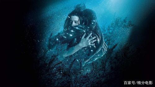 国产10大爱情片视频,浪漫瞬间，回忆如潮