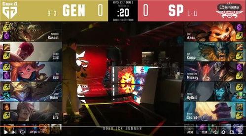 国产sp视频sm,探索激情与禁忌的视觉盛宴