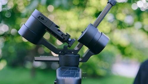 入门国产纺车测评视频大全,入门级产品大盘点