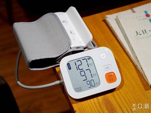 国产血压计测评视频教程,揭秘选购与使用技巧