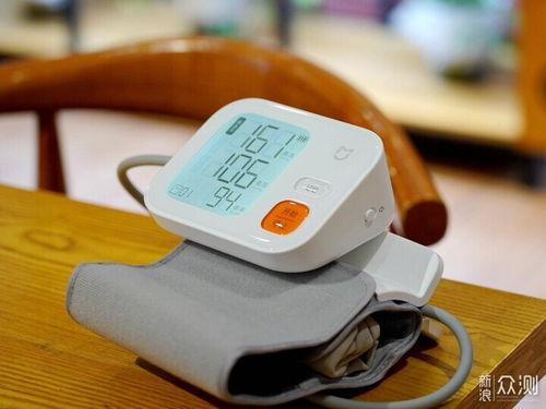 国产血压计测评视频教程,揭秘选购与使用技巧