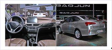 国外小伙买国产车视频,惊艳外观与卓越性能，国产汽车魅力四溢