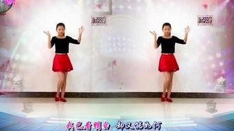 国产广场舞内衣视频在线,揭秘国产广场舞内衣的时尚魅力