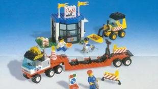 国产乐高拼装全过程视频,国产视频展现拼装全过程魅力