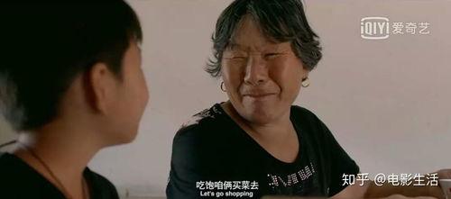 国产自语小视频,展现本土文化魅力与时代风采