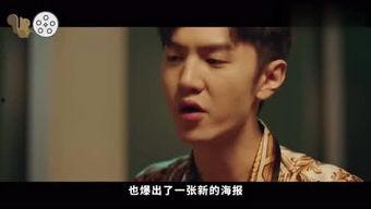 国产迷魂视频,揭秘神秘力量背后的惊悚故事