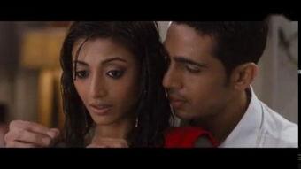 国产色欲在线视频网站