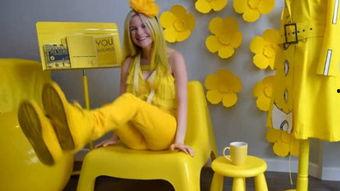 很黄很色的视频国产,从“很黄很色”视频看网络内容监管与传播