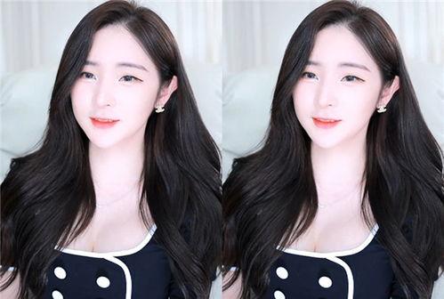 国产免费人成视频人妖,人妖角色生成技术揭秘