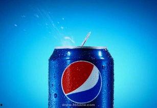 国产魔性汽水广告视频下载,国产潮流新宠，一罐解忧，尽享夏日狂欢