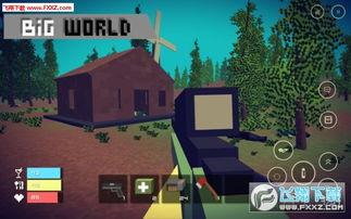 国产像素游戏感人视频,国产游戏感人瞬间，唤醒心中那份纯真感动