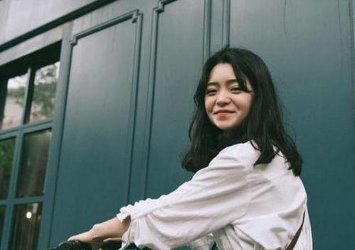 国产美女两性视频快剪辑,精彩瞬间一网打尽