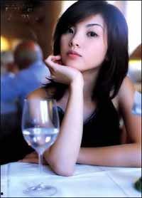 国产美女两性视频快剪辑,精彩瞬间一网打尽