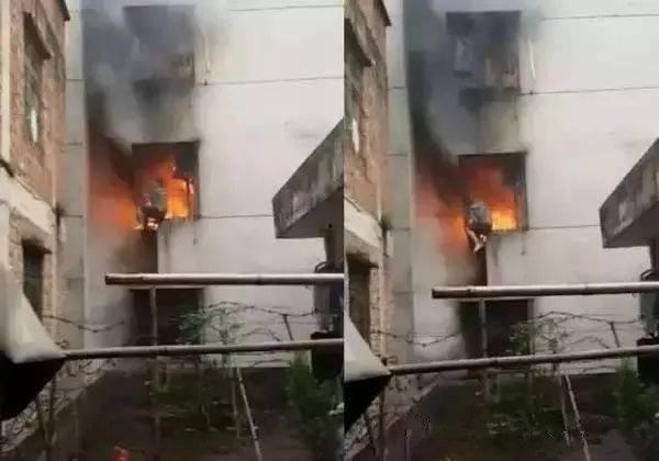 国产消防喷淋视频大全,国产消防喷淋系统精彩视频大盘点