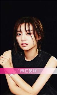 国产美女天天看片视频,揭秘网络短视频的诱惑与风险