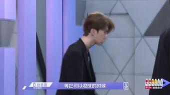 国产窒息sm视频,窒息SM的惊悚揭秘