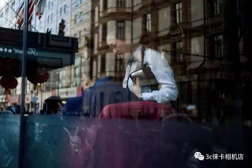 国产在线摄影师视频,国产在线摄影师的视觉盛宴