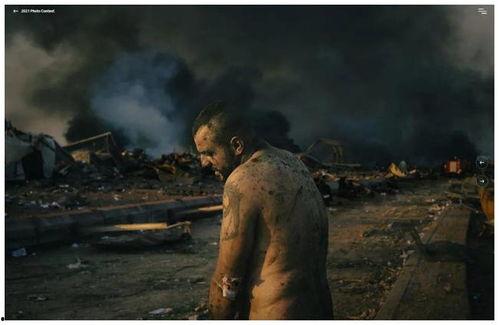 国产在线摄影师视频,国产在线摄影师的视觉盛宴