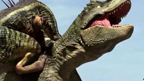 国产霸王龙测评视频大全,全方位解析视频大全精华