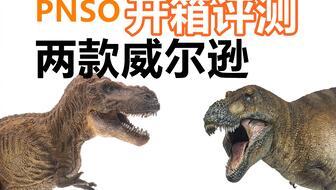 国产霸王龙测评视频大全,全方位解析视频大全精华