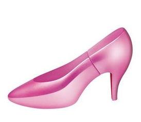 高跟鞋国产香水推荐视频