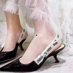 高跟鞋国产香水推荐视频