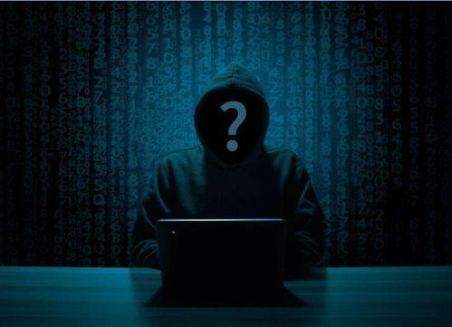 国产黑客完整视频在线,完整视频解析网络攻防奥秘