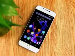 国产手机理发视频