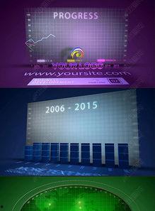 国产商品广告视频素材网站