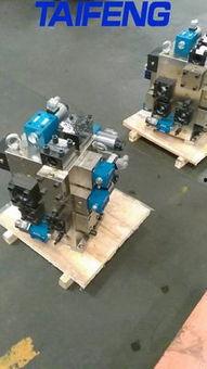 国产锻压机维修视频,国产锻压机维修实操视频解析